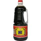 fndo- gold золотой фиолетовый ....1800mL..(x 1)