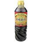 fndo- gold соевый соус иметь машина культивирование .. соевый соус 720ml