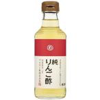 ma LUKA n оригинальный яблоко уксус premium 360ml