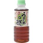  miso ... магазин . плата магазин ..... уксус 