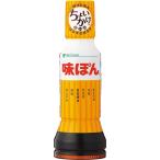 mitsu can тест ..pon уксус 190ml×4шт.