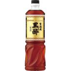 mitsu can для бизнеса чёрный уксус 1L