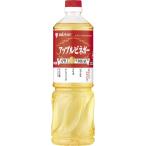 mitsu can Apple уксус 1L яблоко уксус 