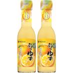 mitsu can . клетка. магазин .. yuzu 150ml× 2 шт yuzu ....pon уксус 