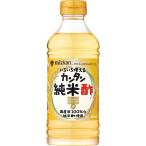 mitsu can simple дзюнмаи сакэ уксус 500ml рис уксус × 1 шт. 