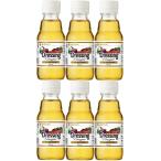 mitsu can заправка уксус 150ml×6шт.