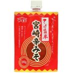 yamae еда промышленность Miyazaki . miso 180g
