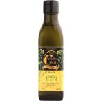 .. фирма черепаха lina масло 170g (x 1)