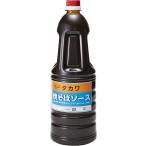  Izumi еда ta кожа якисоба соус 1800ml
