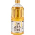  9 . небо отруби .. лен масло 910g