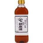  9 .yamasichi оригинальный . лен масло 600g поли (x 1)