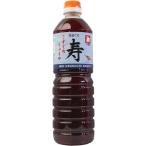  зеленый магазин головной офис легкий .. соевый соус .....1000ml