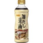  Япония еда .. суп соевый соус 500ml ×3шт.