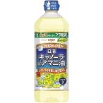  день Kiyoshi oi rio can -la&amp; льняное семя масло домашнее животное тепловая готовка . можно использовать can -la масло . льняное семя масло . Blend льняное семя масло Omega 3 800g×2 шт 