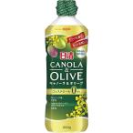  день Kiyoshi oi rio can -la&amp; оливковый домашнее животное can -la масло . extra балка Gin оливковый масло 600g×2 шт can -la&amp; оливковый масло 