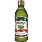  день Kiyoshi oi rio Boss ko extra балка Gin оливковый масло 456g×2 шт 