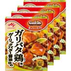  Ajinomoto Cook Do Cook du.... большая тарелка канава bata курица для 85g×4 шт 