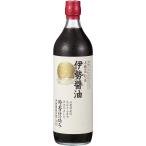  Исэ город соевый соус ... включая 720ml
