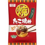 昭和 たこ焼粉 200g×3個