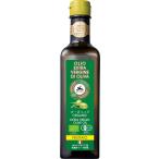 ALCE NEROaru che Nero иметь машина extra va- Gin оливковый масло полный ta-to500ml органический extra балка Gin 100% Италия производство холодный Press 