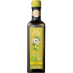 ALCE NEROaru che Nero иметь машина extra *va- Gin * оливковый масло Dolce 500ml иметь машина EXV Dolce 500 мм литров (x 1)