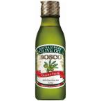 BOSCO день Kiyoshi oi rio Boss ko extra балка Gin оливковый масло 228g×3 шт 