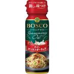 BOSCO Boss ko день Kiyoshi oi rio She's человек g масло мясо для жаркого to чеснок 90g×3 шт 