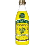 BOSCO Boss ko день Kiyoshi oi rio группа BOSCO оливковый масло 684g