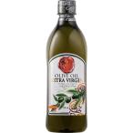 Garcia DE LA cruz 1872garusia extra балка Gin оливковый масло 750ml домашнее животное Испания производство оливковый 100%