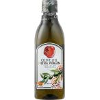 Garcia DE LA cruz 1872garusia extra балка Gin оливковый масло 500ml домашнее животное Испания производство 24 часов в течение . масло 