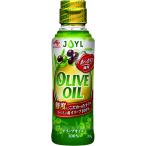 JOYL Ajinomoto оливковый масло 100% бутылка 200g