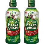 JOYL оливковый масло extra балка Gin 100% Ajinomoto J-o ilmi ruz бутылка 400g x 2 шт новый ) оливковый масло 