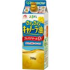 JOYL.... can -la масло холестерин 0 выбрасывать ... бумага контейнер Ajinomoto J-o ilmi ruz бумага упаковка 700g x 1 шт. 