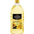 zki подсолнух масло 2L (x 1)