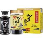 asa фиолетовый утро фиолетовый . земля производство комплект KK04