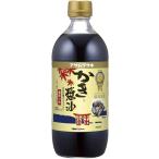asa фиолетовый .. соевый соус 600ml
