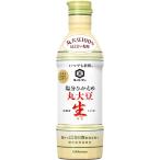 в любое время свежий соль минут .... круг большой бобы сырой соя 450ml×3 шт 