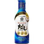 kiko- man в любое время свежий .. распростроняться суп соя соль минут 25% cut 330ml×3 шт соевый соус суп соевый соус приправа 