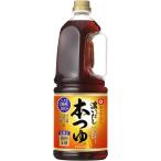 kiko- man еда kiko- man .. суп книга@ заправка 1800ml..4 раз 