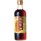 cho-ko- супер специальный отбор . соль соевый соус 500ml бутылка 