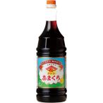 cho-ko-....1.8L домашнее животное 