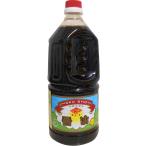 cho-ko-....1.5L домашнее животное 