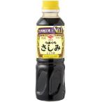 nibisi соевый соус Special класс хорошо .. пятна соя 360ml ×4шт.@ соя 