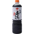 nibisi соевый соус .... Chan 1000ml (x 1)