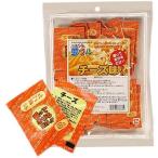 ハニー 夢フルチーズ 3g×50P チーズ