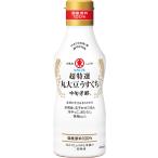 higasi maru соевый соус супер специальный отбор ....400ml×3шт.