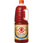 higasi maru соевый соус легкий .. соя 1.8L