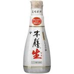 higeta высококлассный сломан . соя книга@ сервировочный поднос сырой 200ml×3 шт 