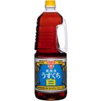 fndo- gold для бизнеса белый 1.8L