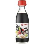  maru gold . пятна соя 200ml×4шт.
